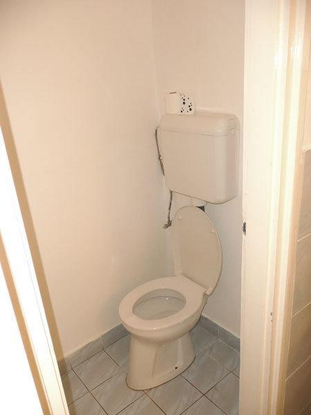 Orchidea Apartman Tata Ruang foto